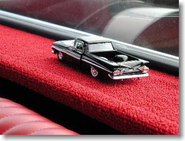 '59 Elcamino